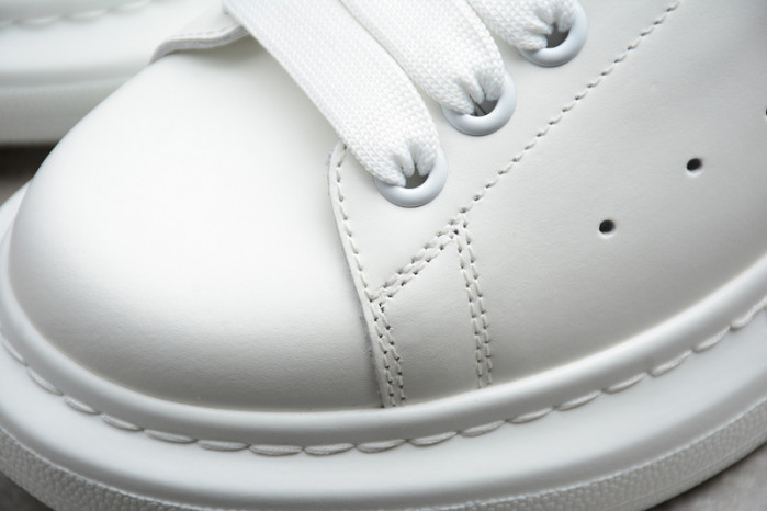 Alexander McQueen sneaker