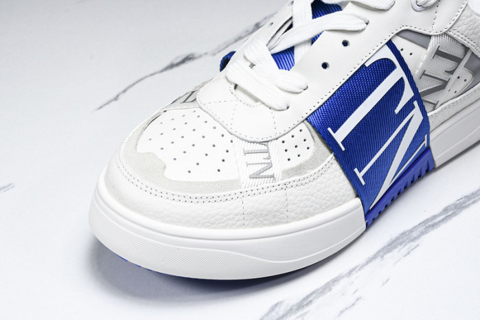 VALEN DESIGNER SNEAKERS