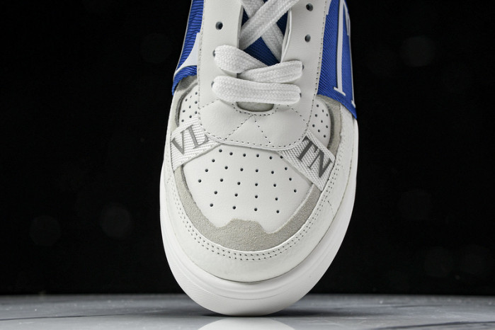 VALEN DESIGNER SNEAKERS