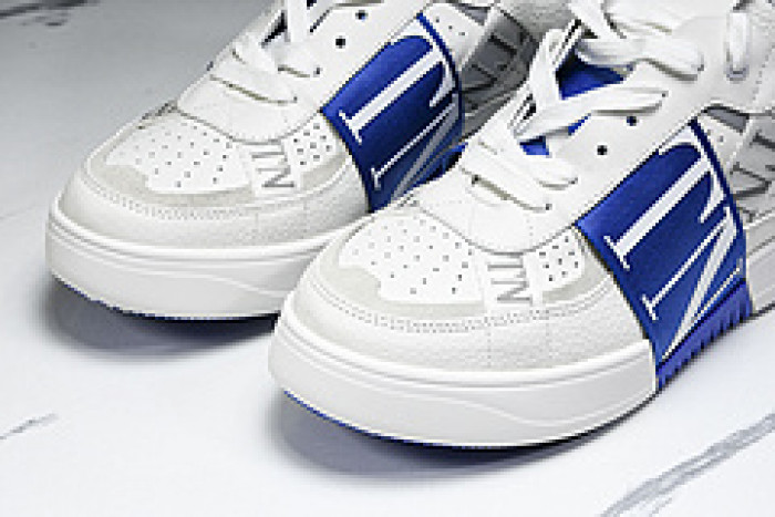 VALEN DESIGNER SNEAKERS