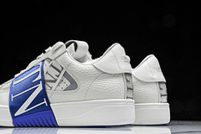 VALEN DESIGNER SNEAKERS