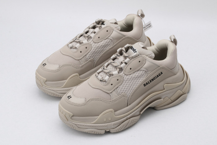 BLEN Triple S balenciaga 541624 W09OL02123