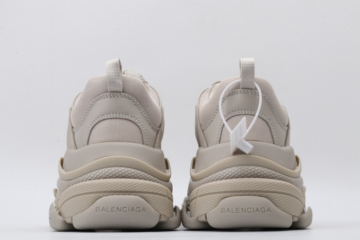 BLEN Triple S balenciaga 541624 W09OL02123