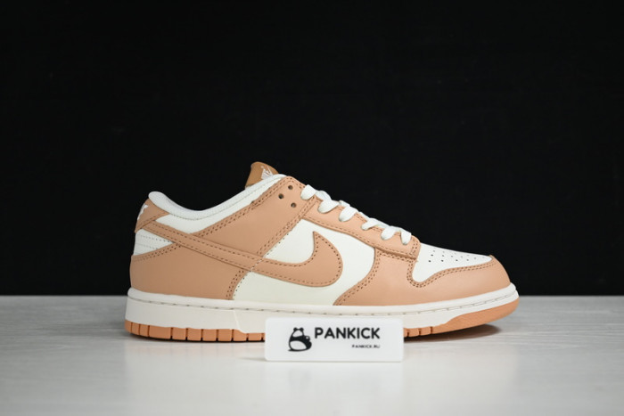 Nike Dunk Low Harvest Moon (W) - DD1503-114