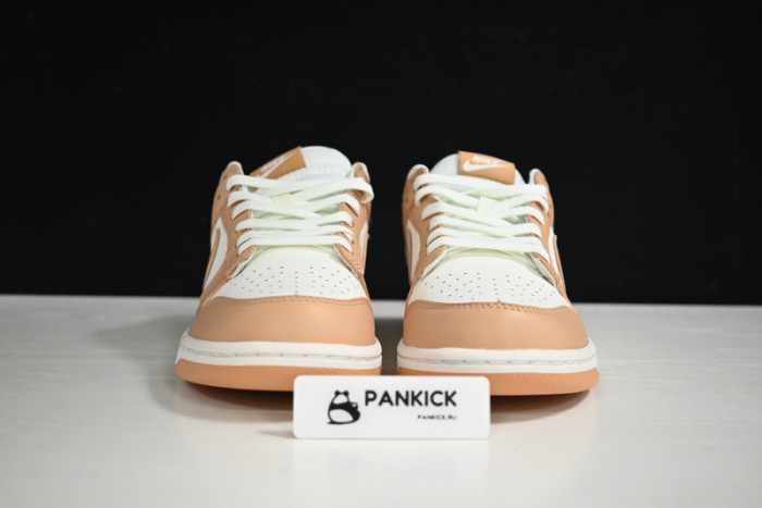 Nike Dunk Low Harvest Moon (W) - DD1503-114