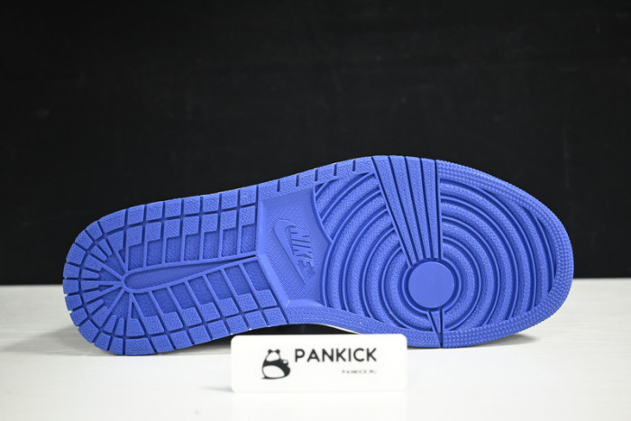 AIR JORDAN 1 HIGH OG 