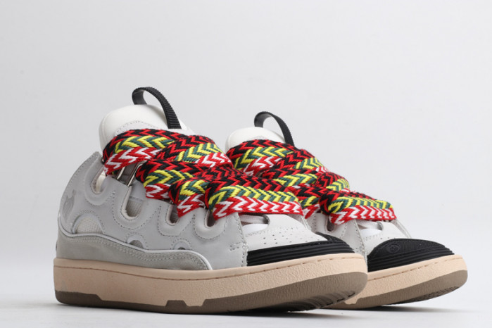 LAN*VAN SNEAKERS PANKICK LAN05