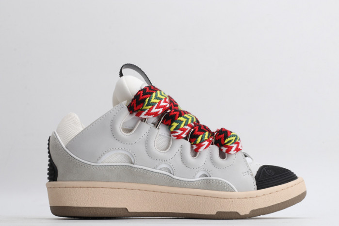 LAN*VAN SNEAKERS PANKICK LAN05