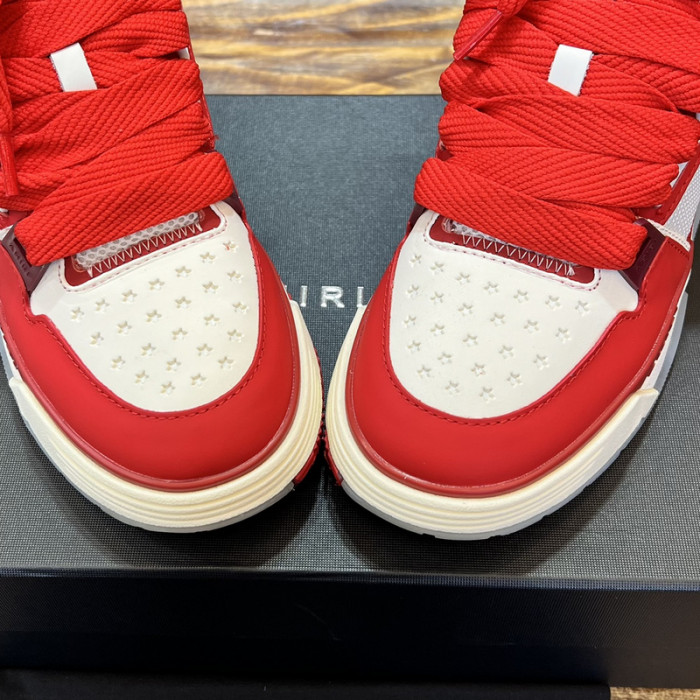 AM1R1 SNEAKERS