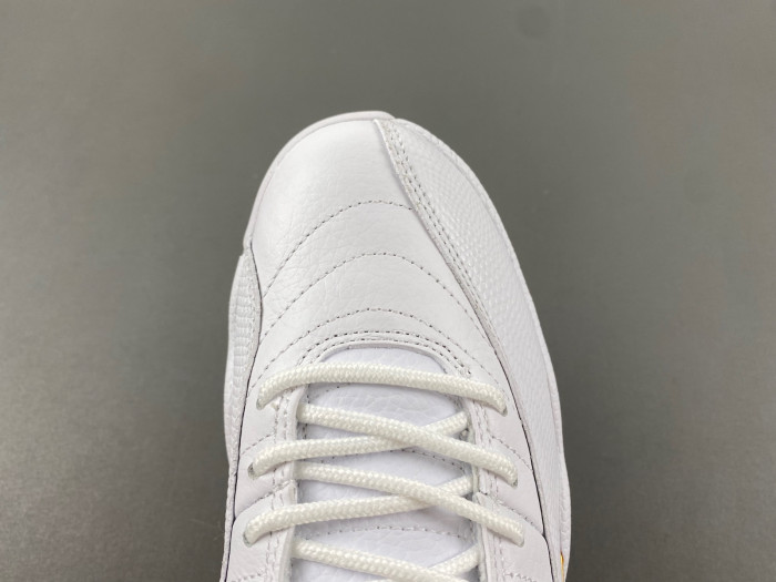 Air Jordan 12 “Phantom” D9101-007