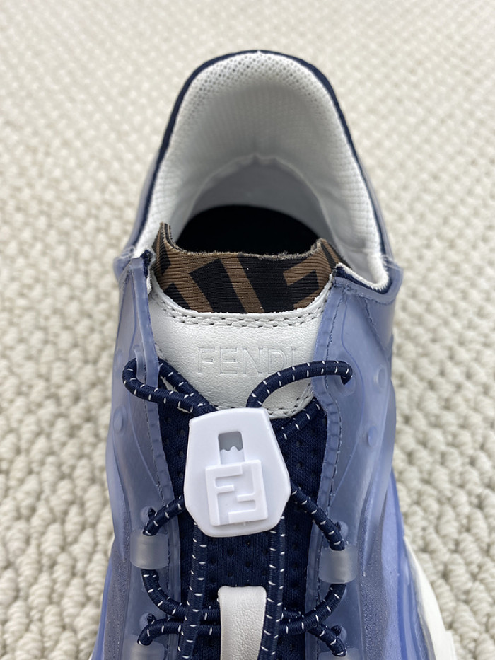 FEND1 SNEAKERS PANKICK