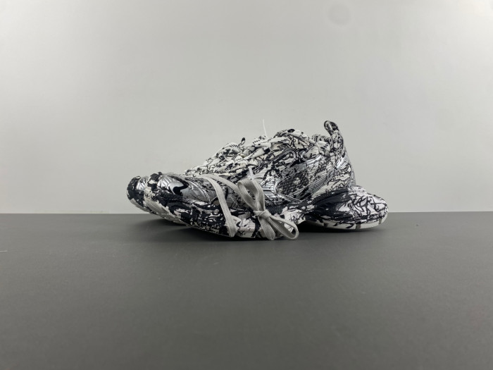 BLEN 3XL 734734 W3XDC 0135