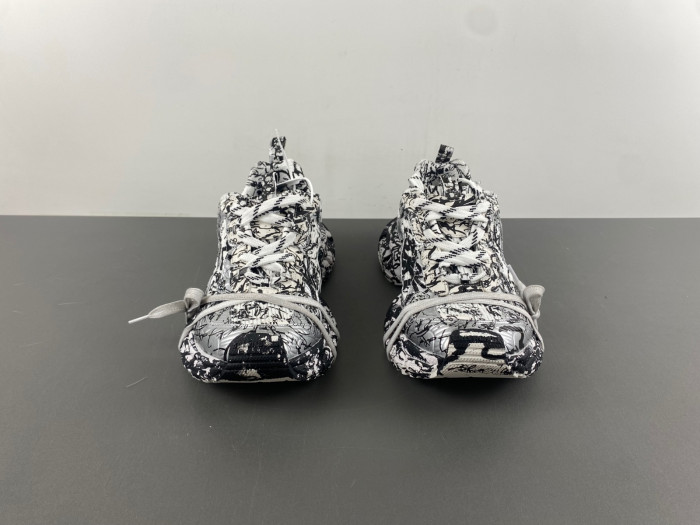 BLEN 3XL 734734 W3XDC 0135