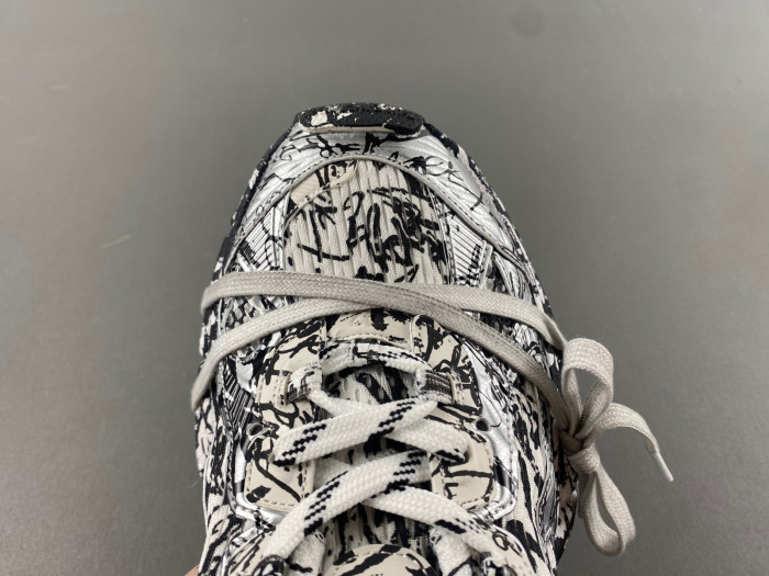 BLEN 3XL 734734 W3XDC 0135