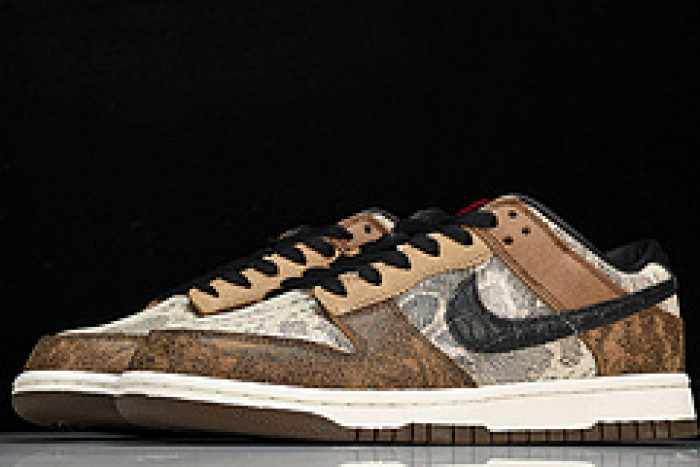 Nike Dunk Low CO.JP 2023 FJ5434-120