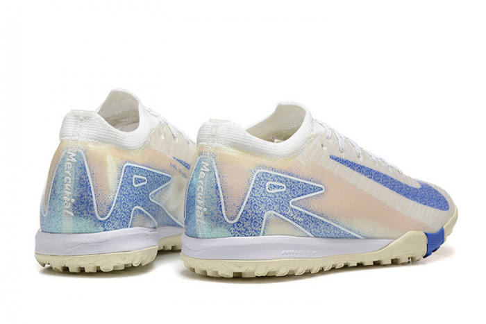 Nike Air Zoom Mercurial Vapor XVI Elite