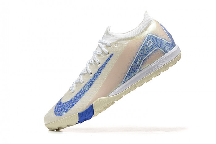 Nike Air Zoom Mercurial Vapor XVI Elite