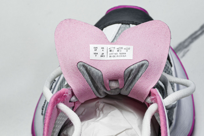 BLEN CIRCUIT WFLGY 0315