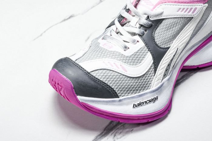 BLEN CIRCUIT WFLGY 0315