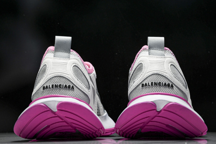 BLEN CIRCUIT WFLGY 0315