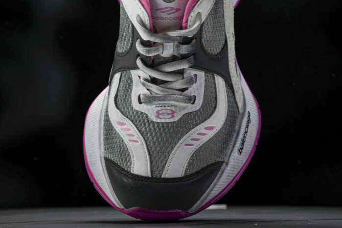 BLEN CIRCUIT WFLGY 0315