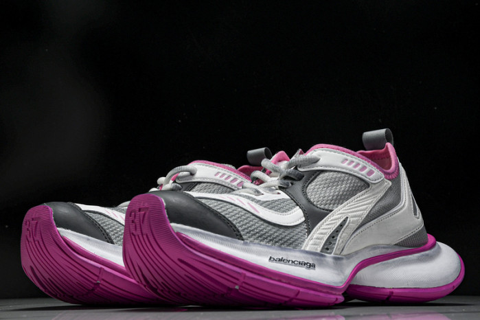 BLEN CIRCUIT WFLGY 0315