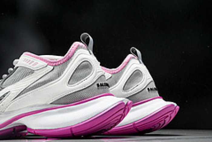 BLEN CIRCUIT WFLGY 0315