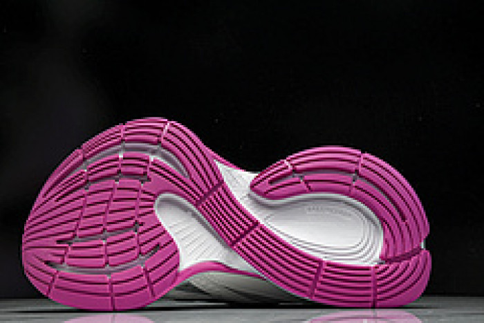 BLEN CIRCUIT WFLGY 0315