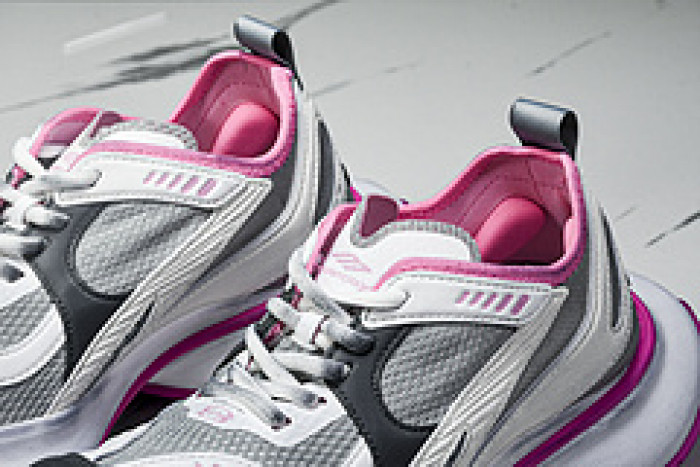 BLEN CIRCUIT WFLGY 0315