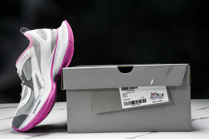 BLEN CIRCUIT WFLGY 0315