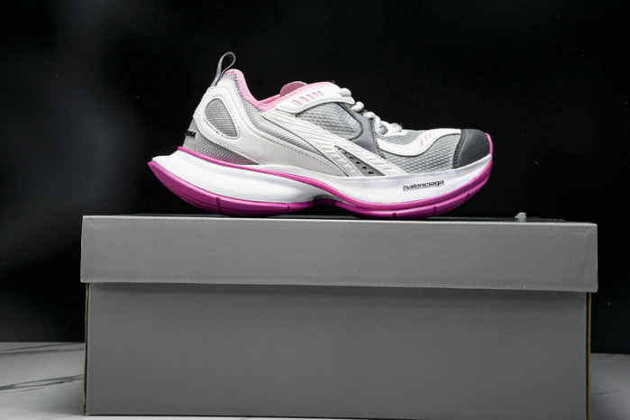 BLEN CIRCUIT WFLGY 0315