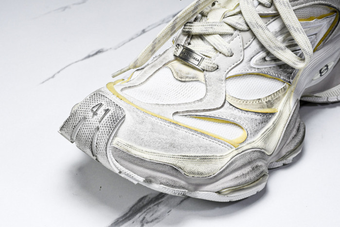 BLEN CARGO W2MV1 9191