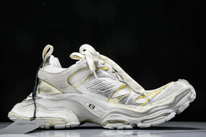 BLEN CARGO W2MV1 9191