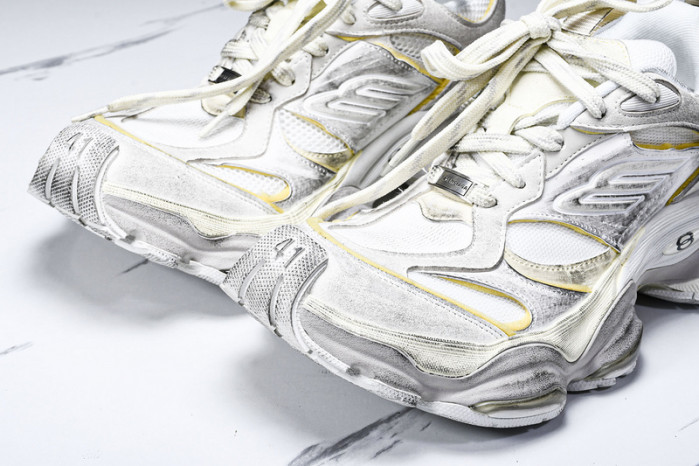 BLEN CARGO W2MV1 9191