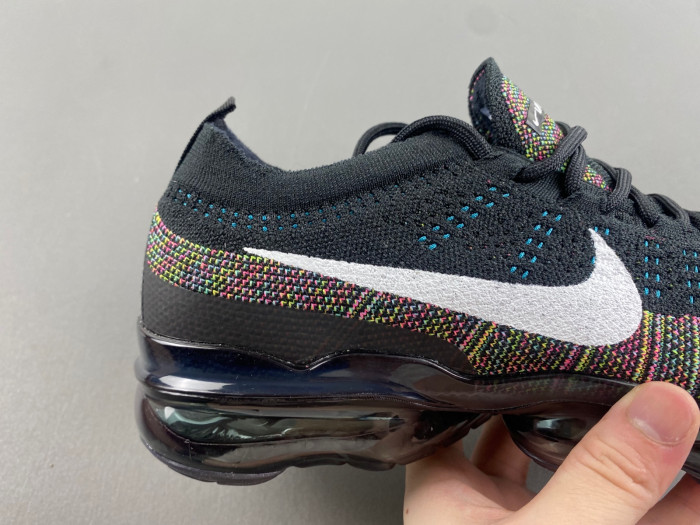 Nike Air VaporMax 2023 Flyknit DV1678-008