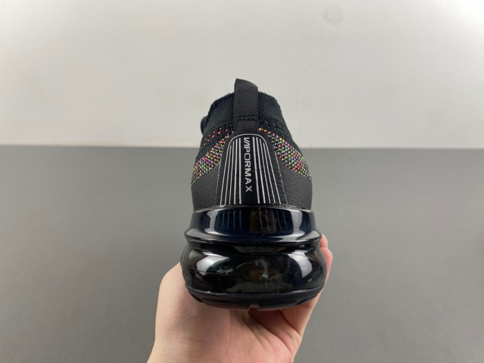 Nike Air VaporMax 2023 Flyknit DV1678-008