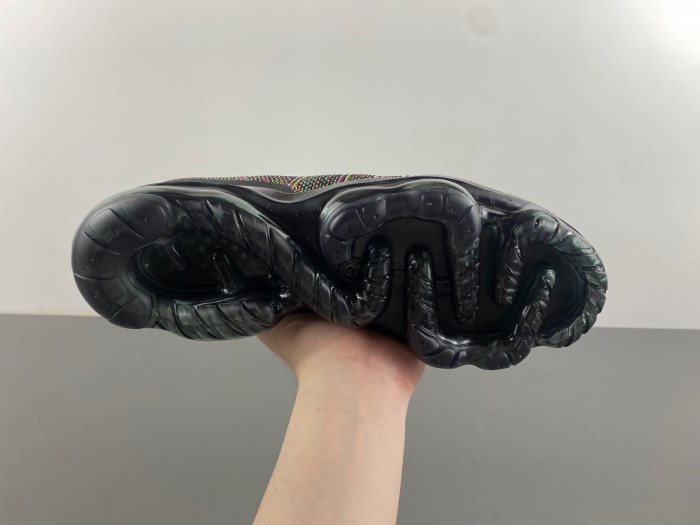 Nike Air VaporMax 2023 Flyknit DV1678-008