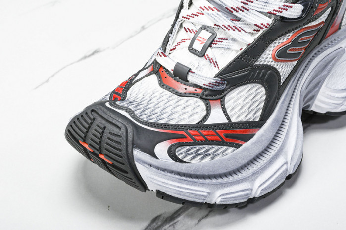 BLEN 10XL W2MV2 0311