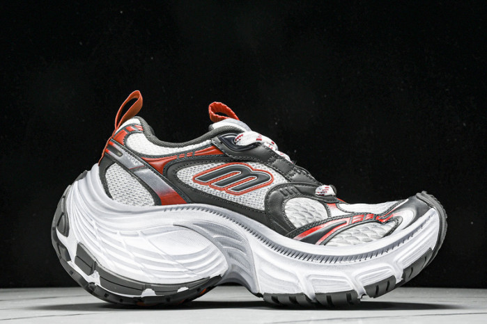 BLEN 10XL W2MV2 0311