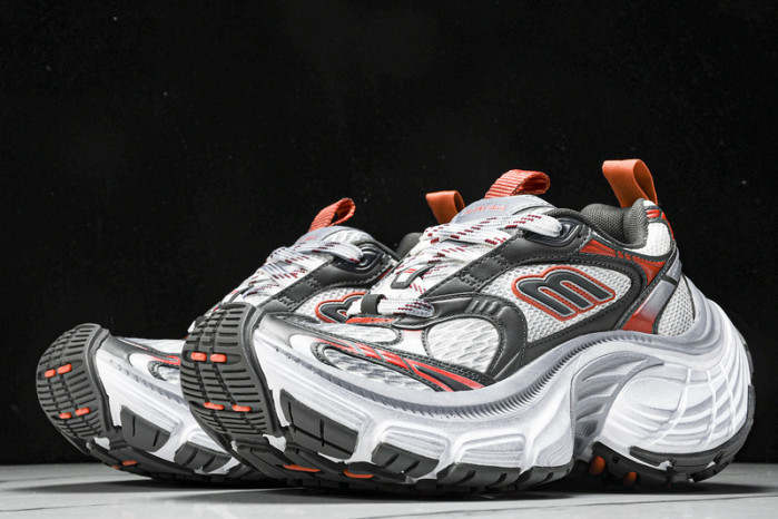 BLEN 10XL W2MV2 0311