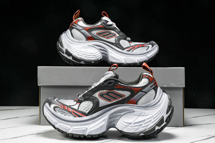 BLEN 10XL W2MV2 0311