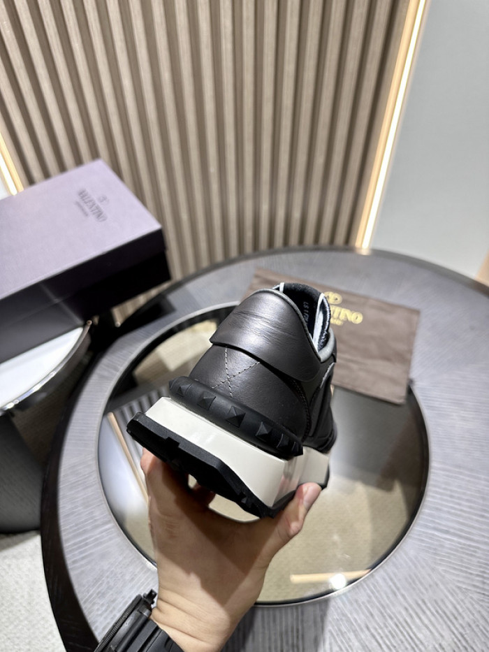 VALEN DESIGNER SNEAKERS