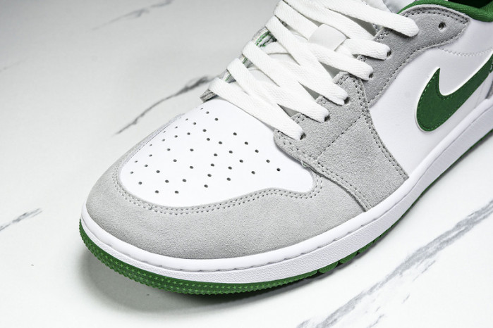 Air Jordan Low Golf DD9315-112
