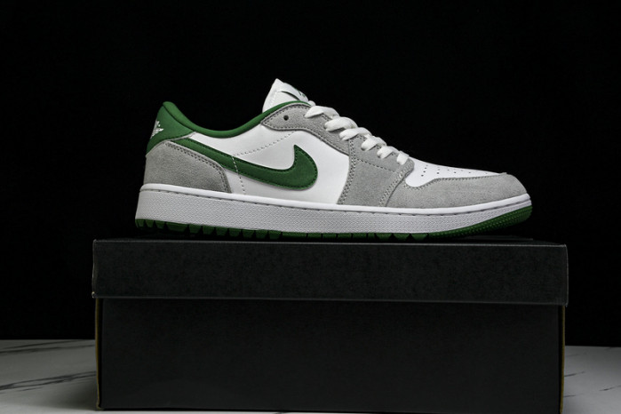 Air Jordan Low Golf DD9315-112