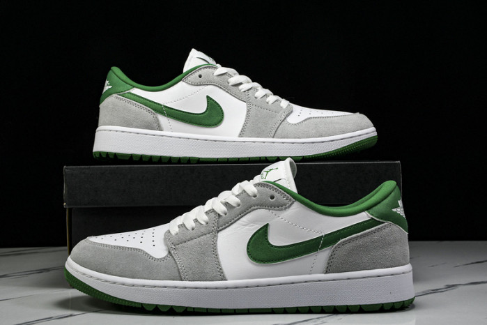 Air Jordan Low Golf DD9315-112