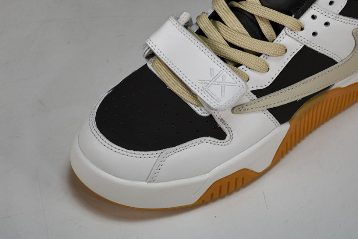 Travis Scott x Jordan Cut The Check FZ8117-100