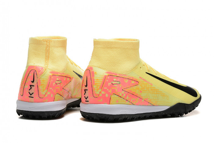 nike air zoom mercurial S*perfly iix elite