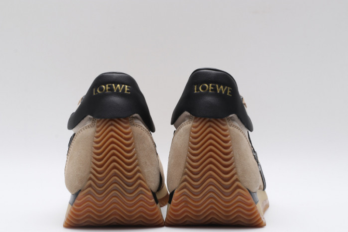 LOEWEE SNEAKERS