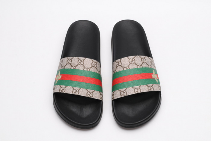 G DESIGNER SLIPPERS