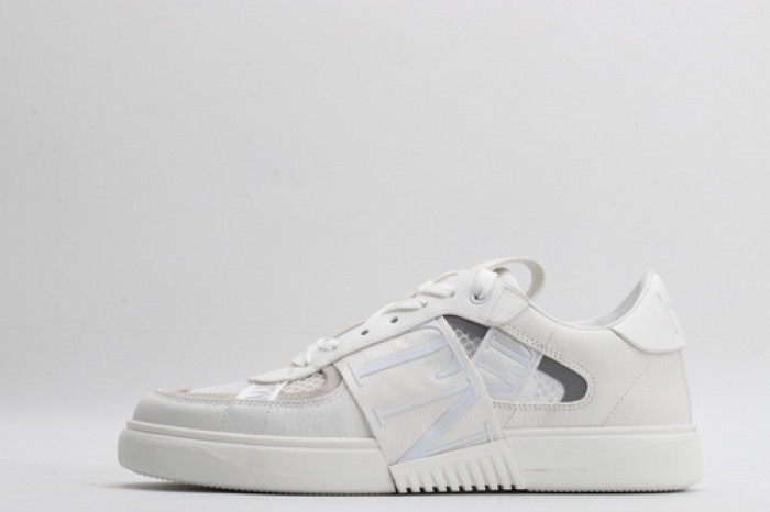 VALEN DESIGNER SNEAKERS